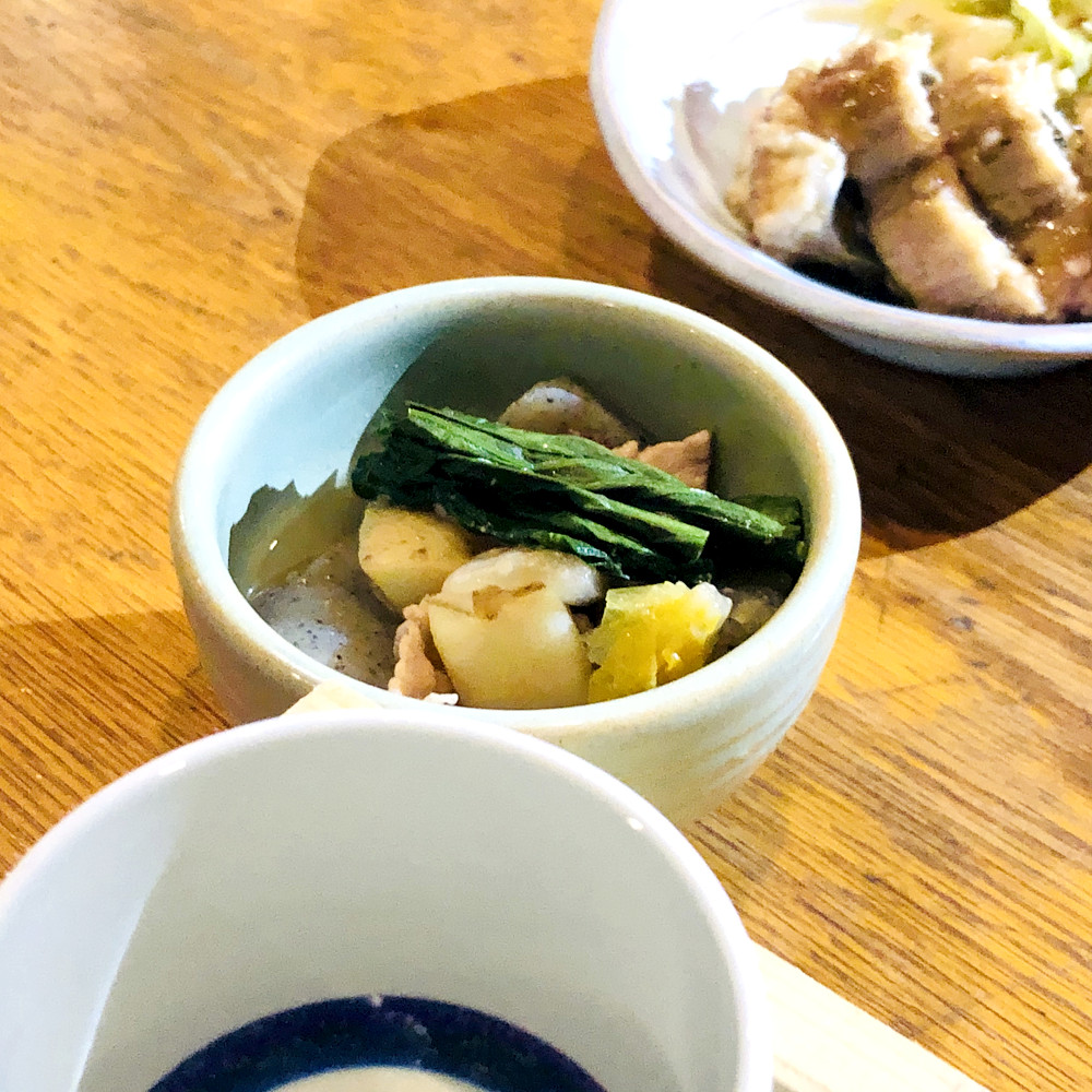 写真 2020-02-16 17 18 18