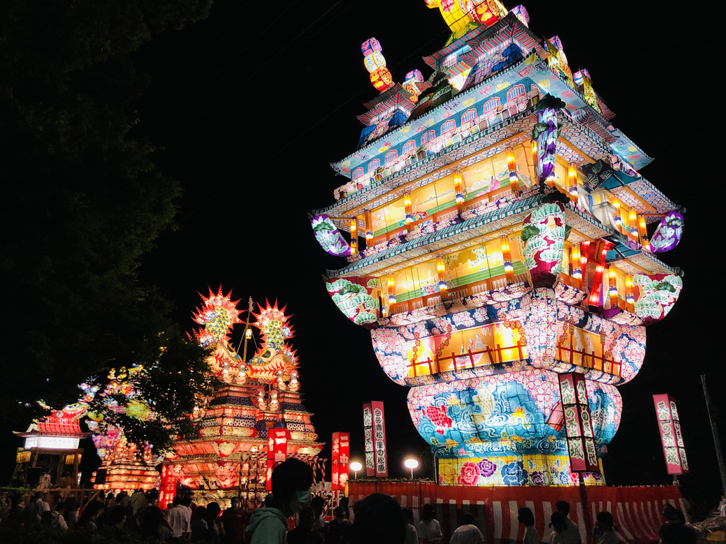 写真 2022-08-03 20 26 58