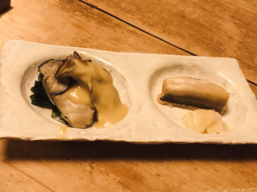 写真 2019-11-16 18 14 29