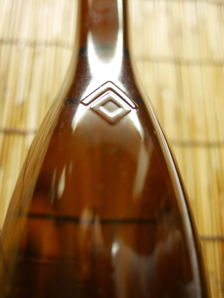 resizeP1100536