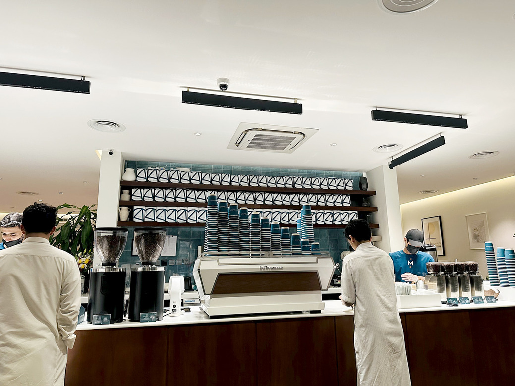 写真 2023-11-25 20 59 45