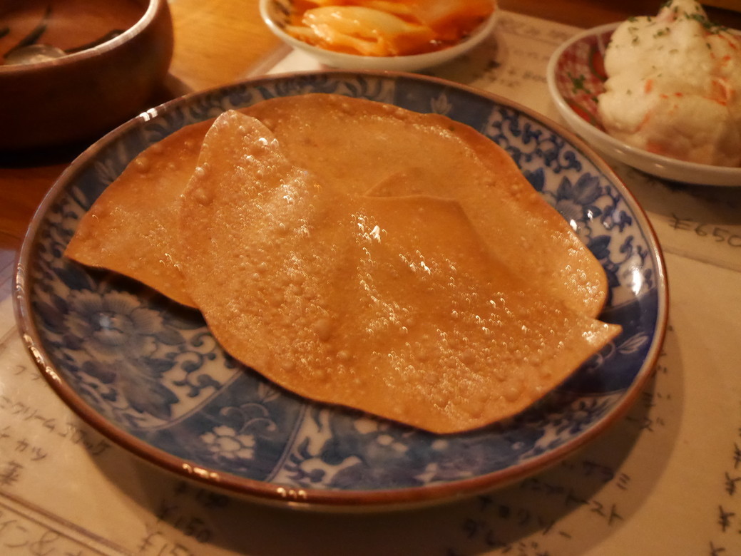 resizeP1060073