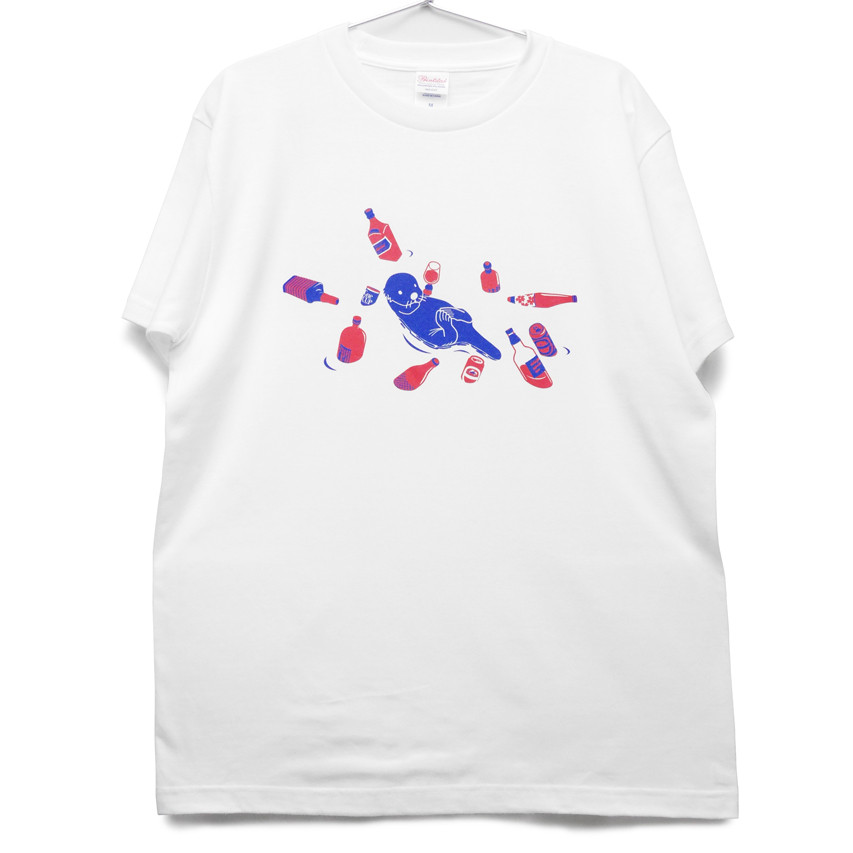 Osakeumi_white01_forBASE