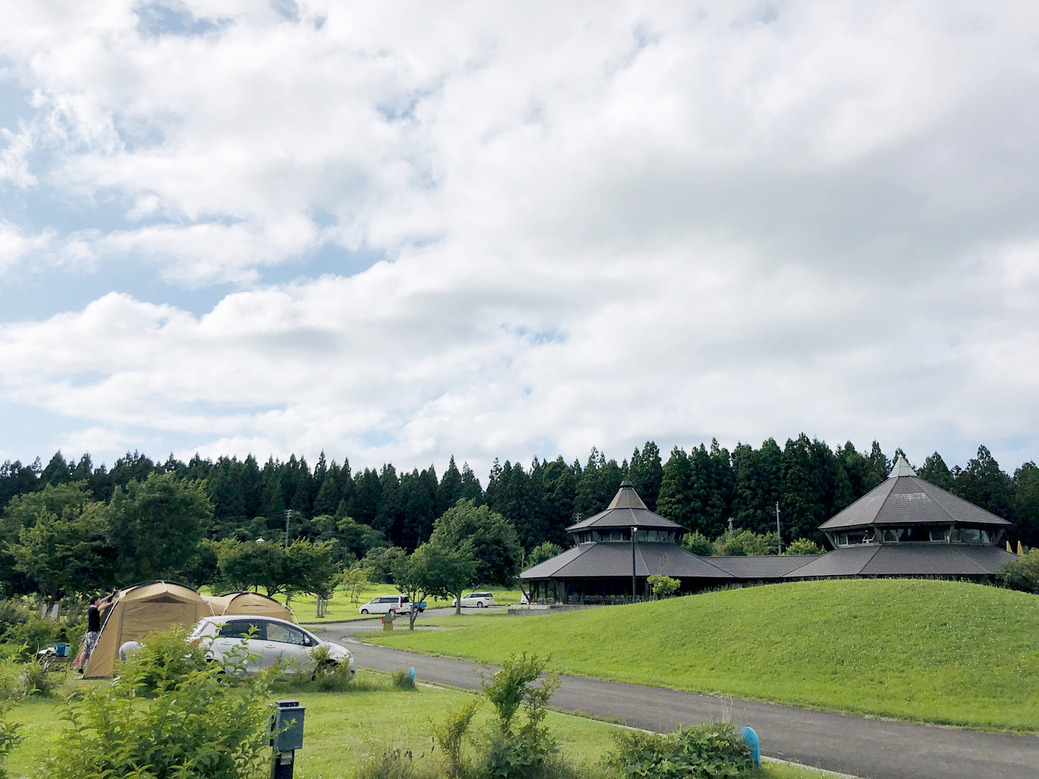 写真 2022-08-04 15 35 13