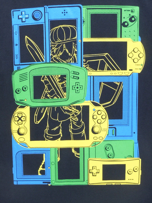 Fantasy_navy_02_forBASE