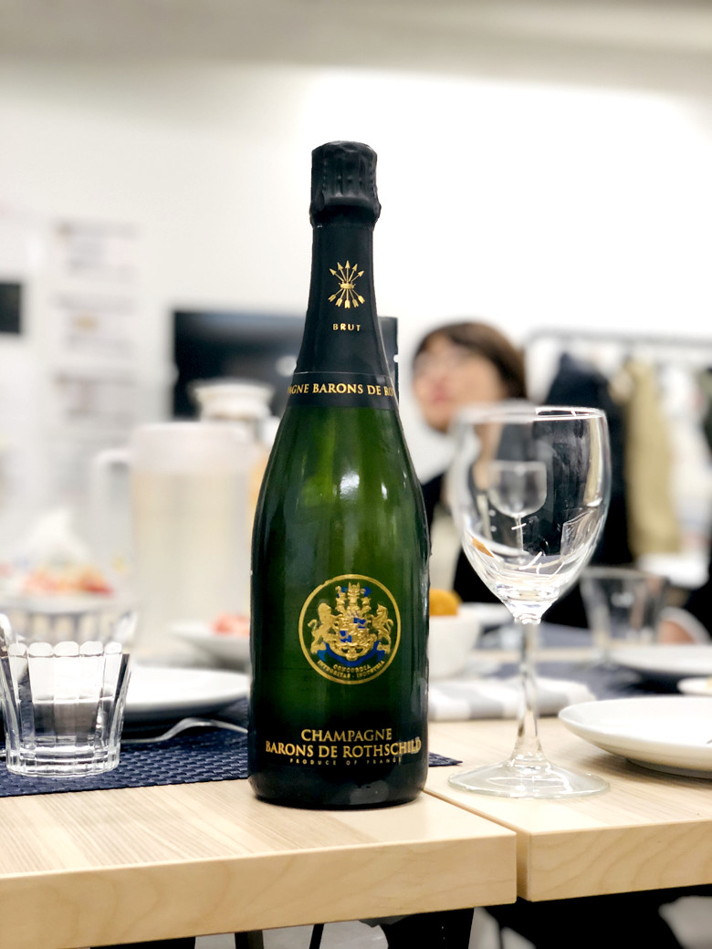 写真 2019-12-15 13 08 35