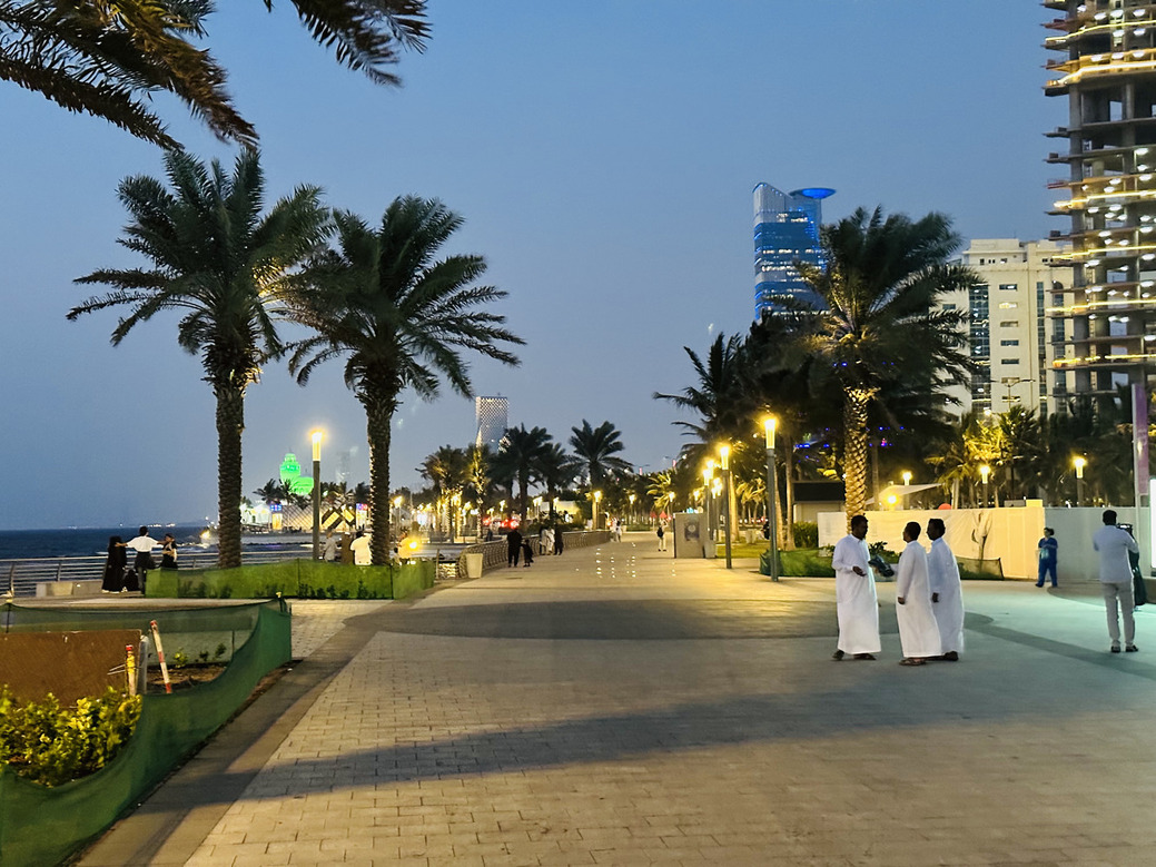 写真 2023-11-27 18 00 29