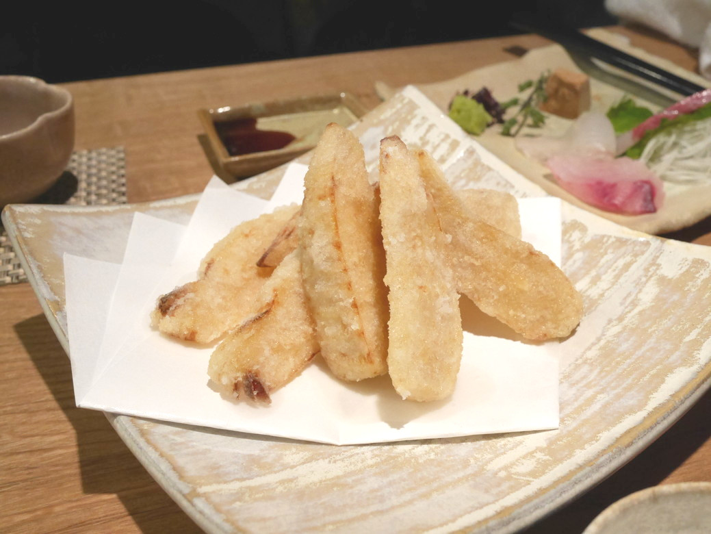 resizeP1060039