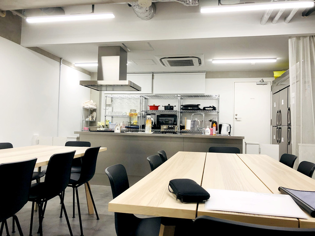 写真 2019-12-15 12 12 41