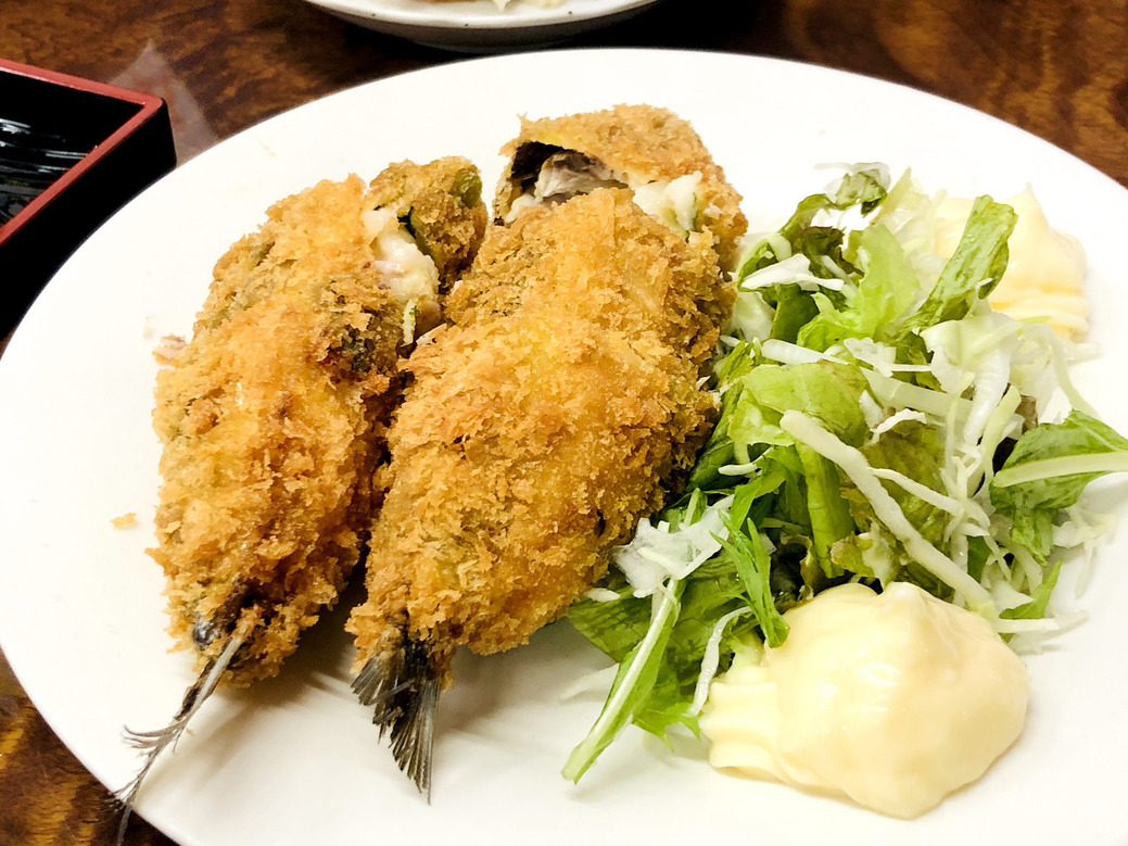 写真 2022-08-05 18 15 13 (1)