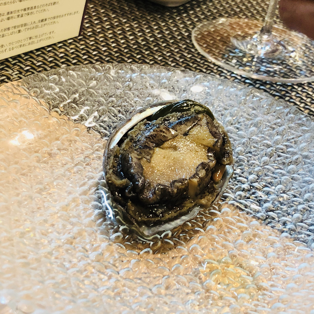 写真 2020-01-04 18 12 10