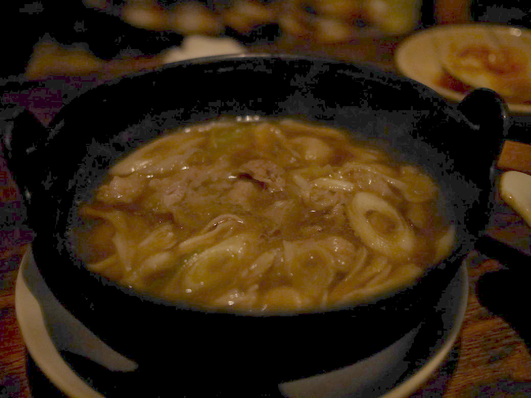 resizeP1130382