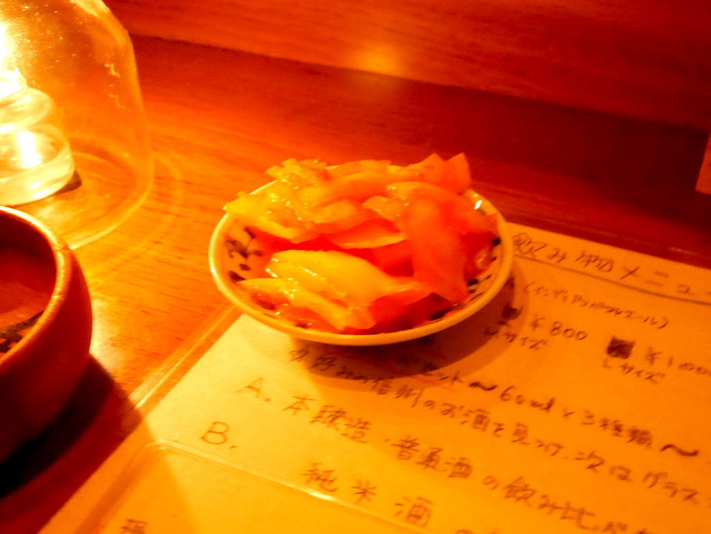 resizeP1060070