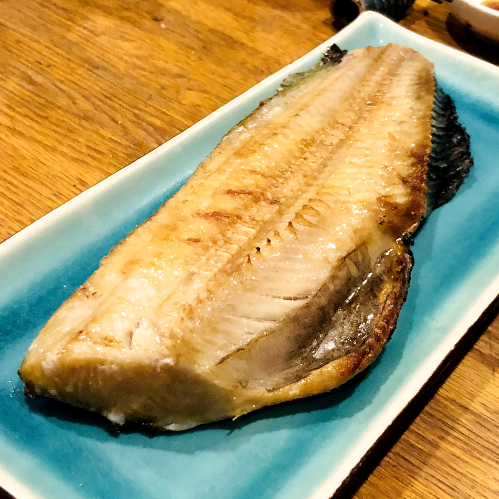 写真 2020-02-16 19 01 11