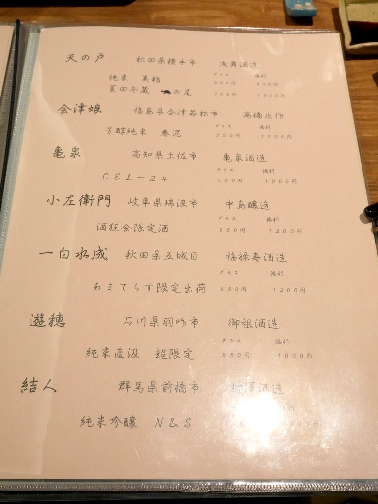 resizeP1060033