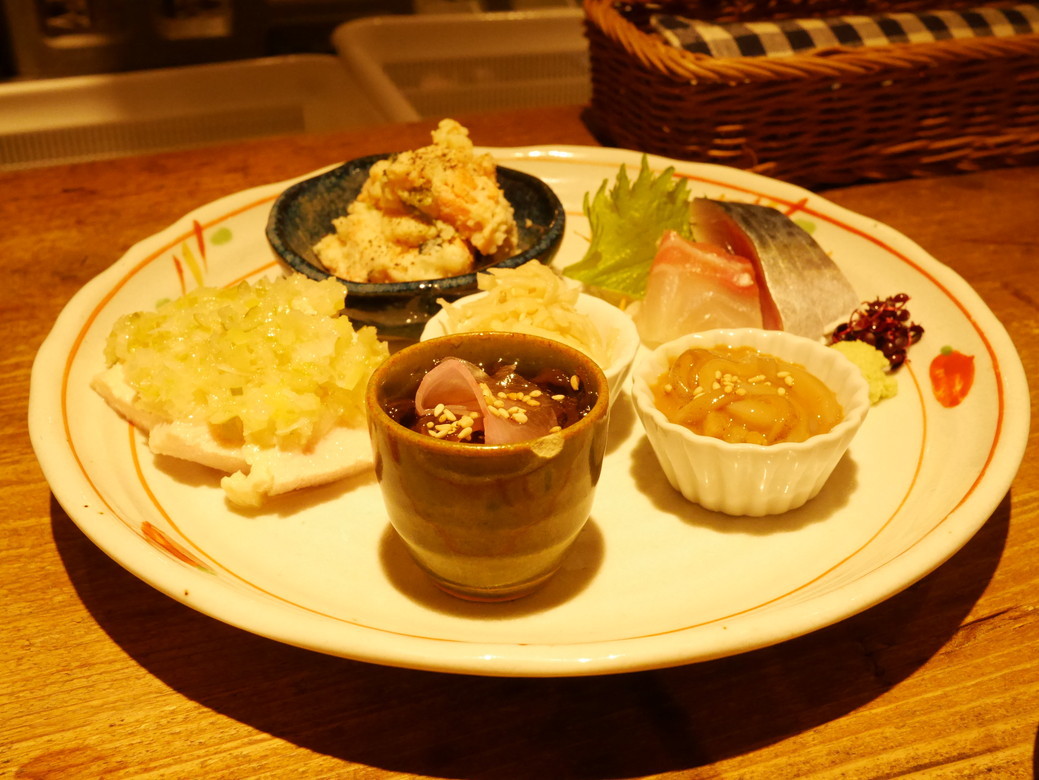 resizeP1050657