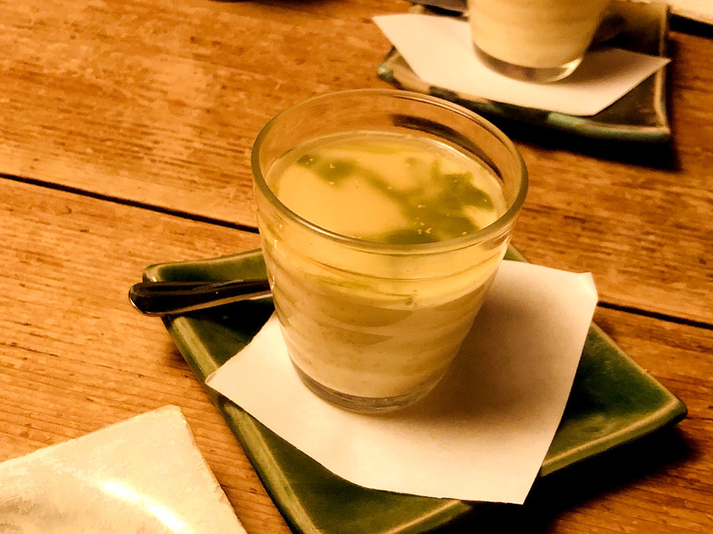 写真 2019-11-16 18 20 36