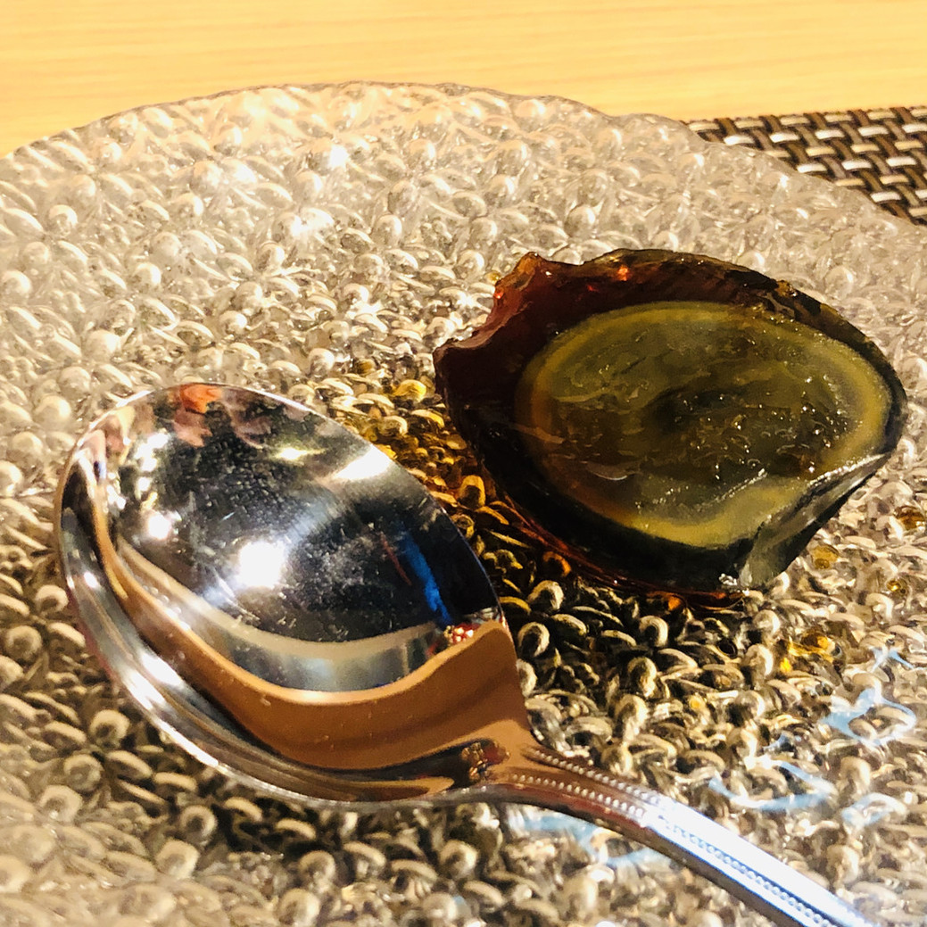 写真 2020-01-04 18 45 55