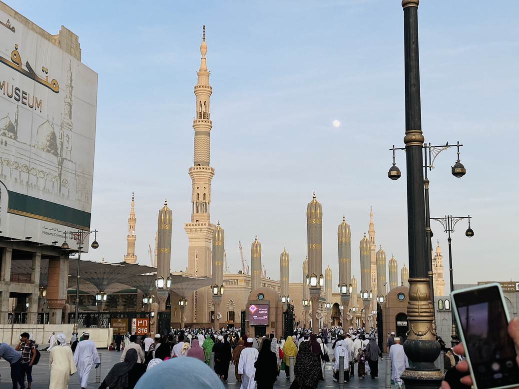 写真 2023-11-25 17 19 49