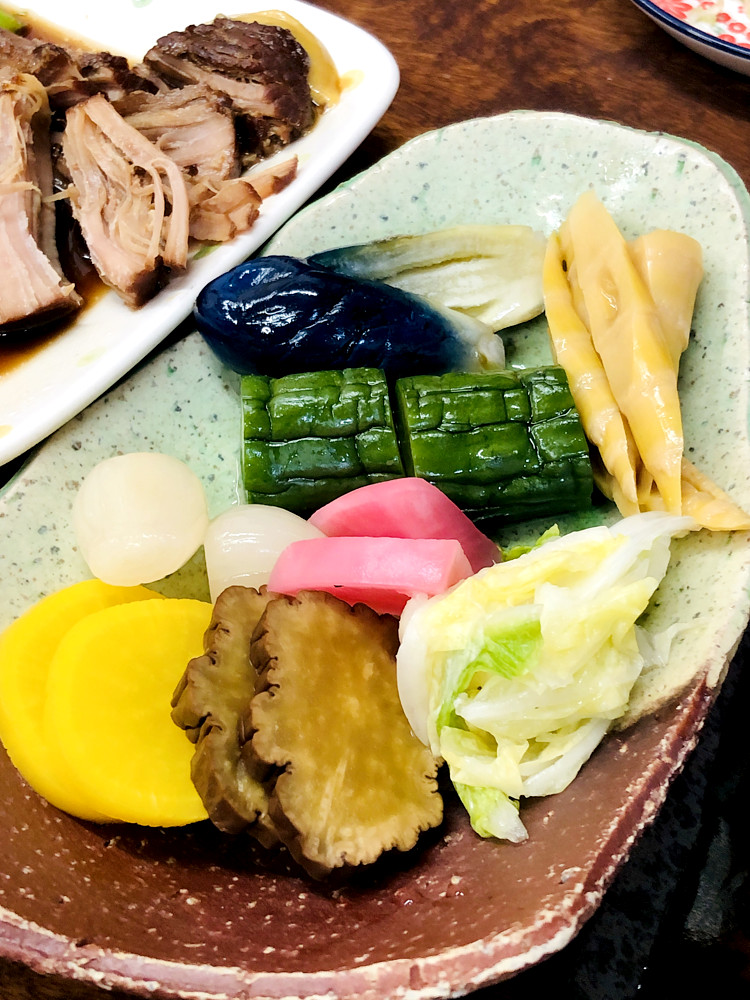 写真 2022-08-05 18 34 07