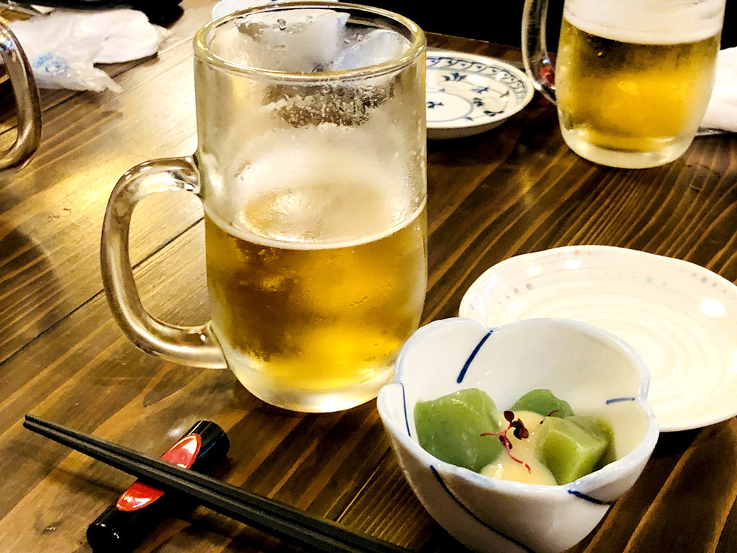 写真 2019-11-04 17 27 47