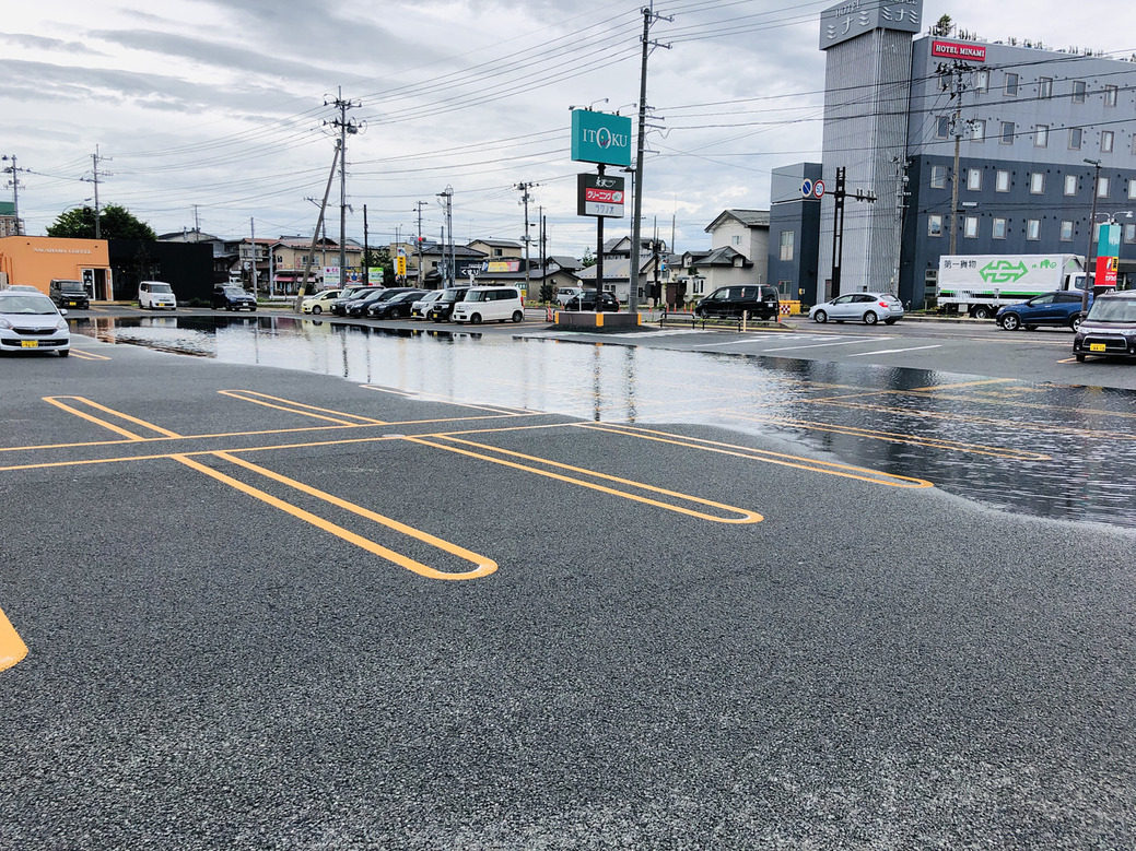 写真 2022-08-03 11 39 28