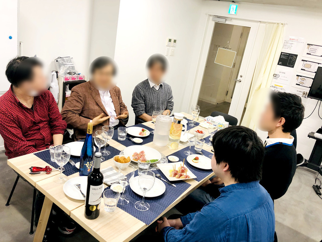 写真 2019-12-15 13 26 17