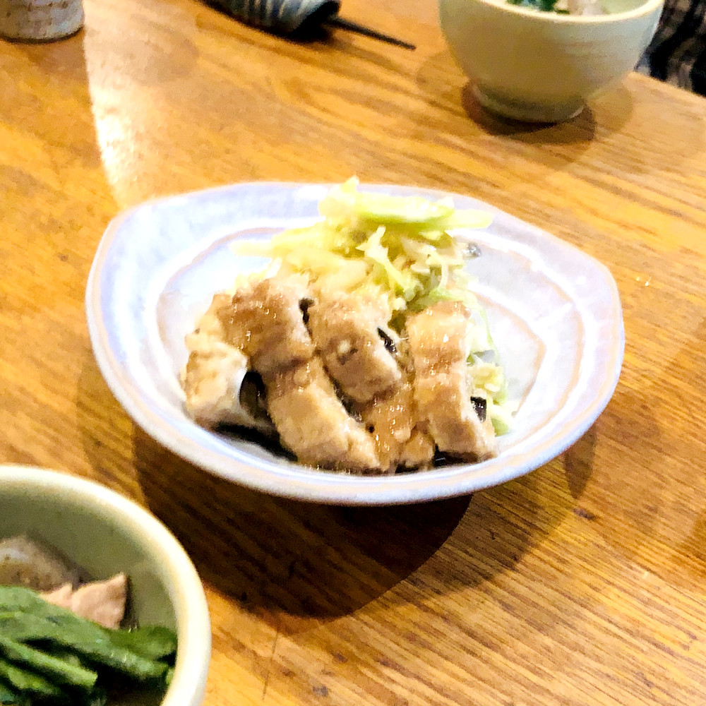 写真 2020-02-16 17 18 16