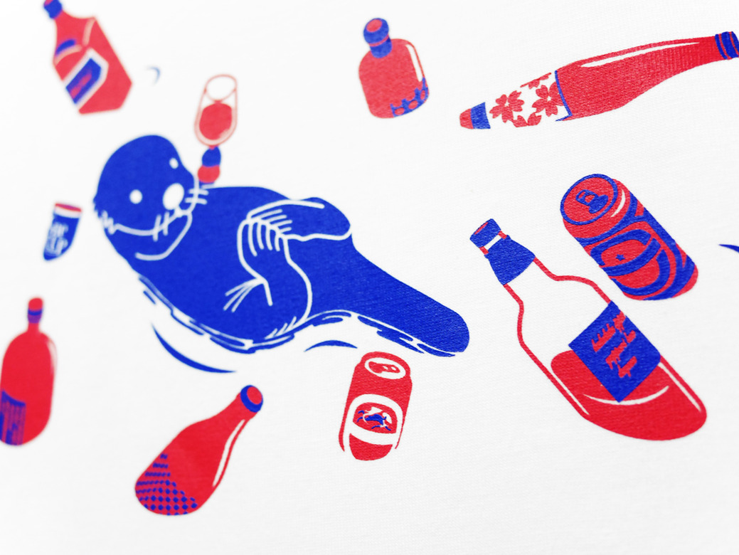 Osakeumi_white03_forBASE