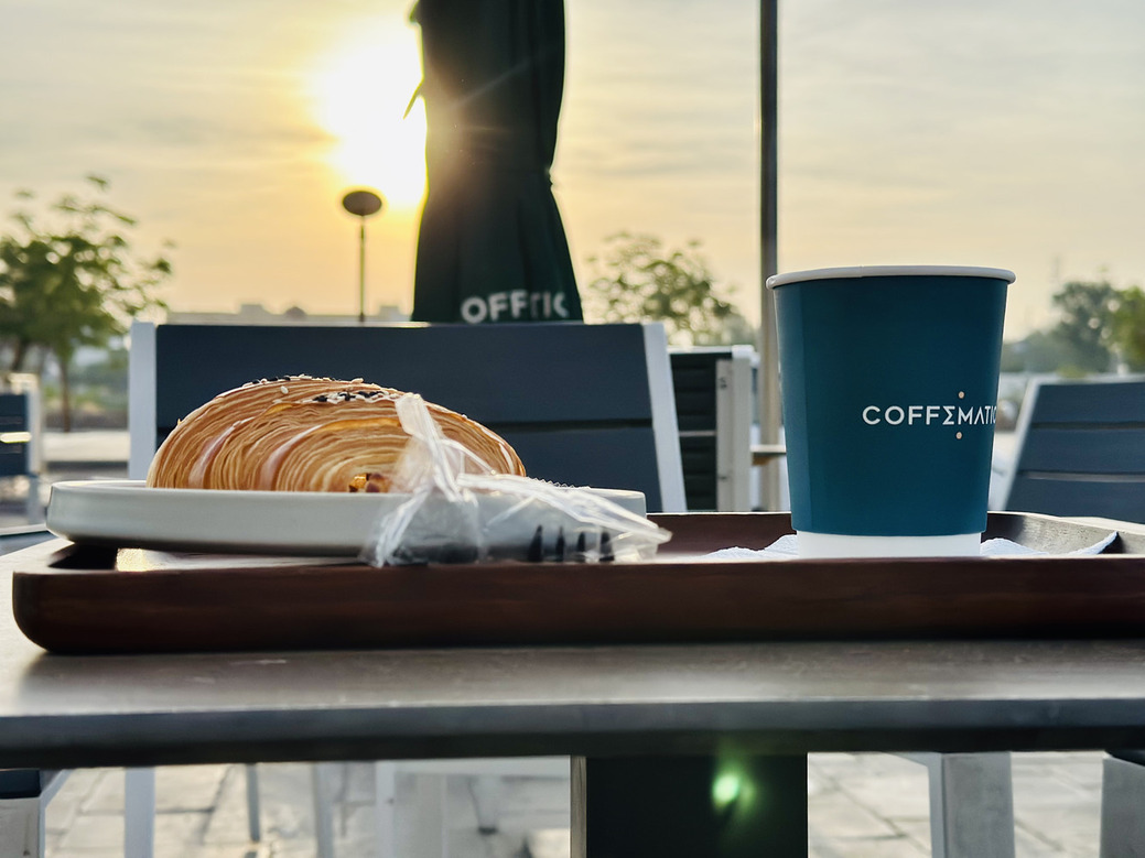 写真 2023-11-26 7 31 29