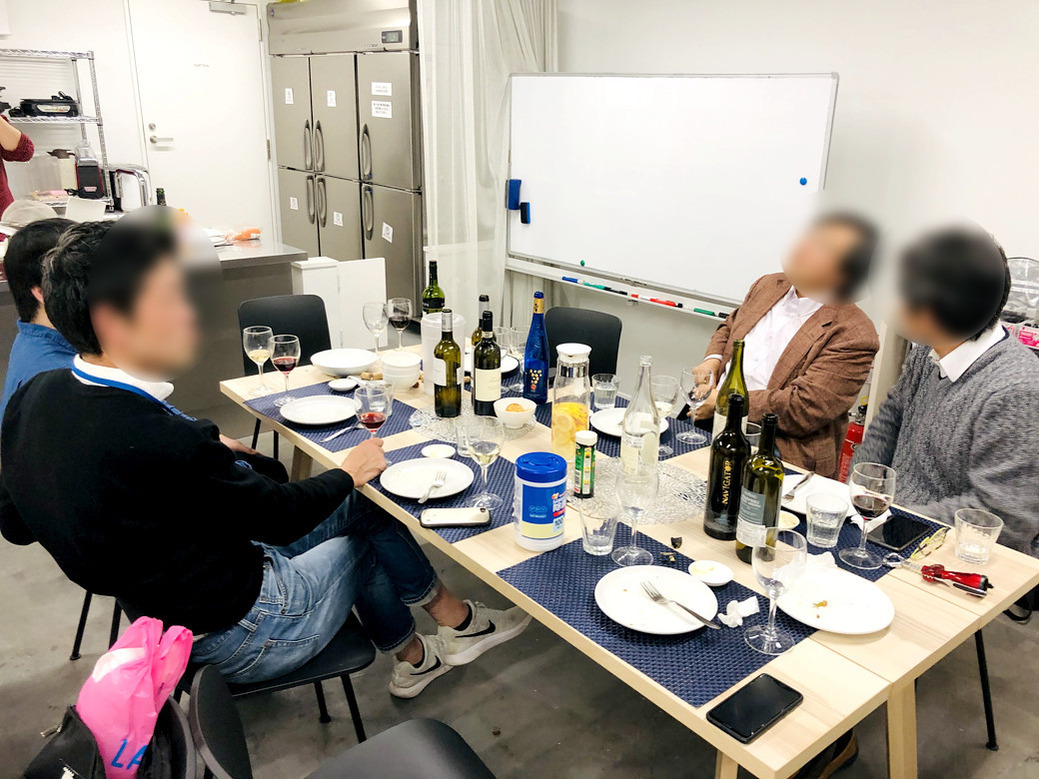 写真 2019-12-15 15 55 16