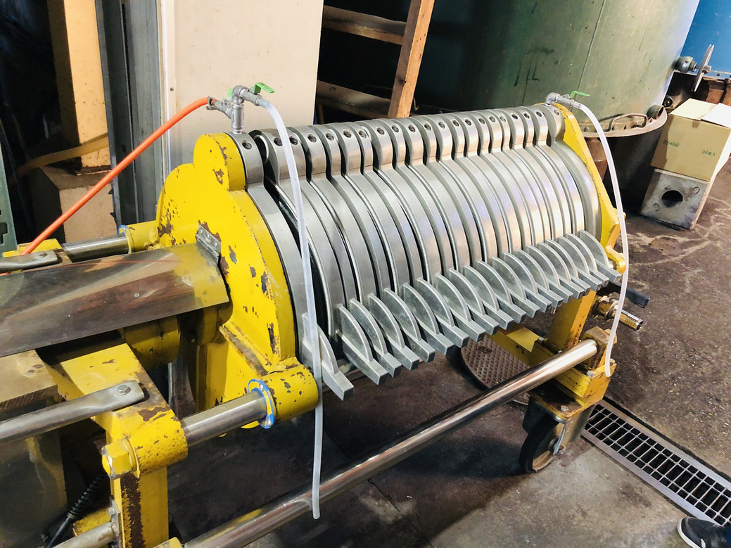 写真 2022-08-03 14 46 02