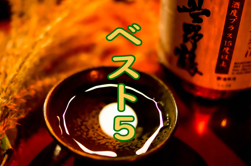 a1750_000034_ms
