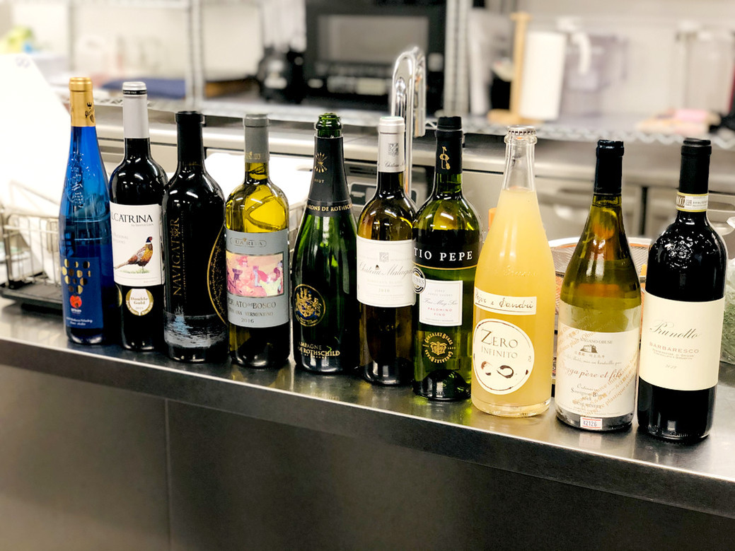 写真 2019-12-15 13 16 59