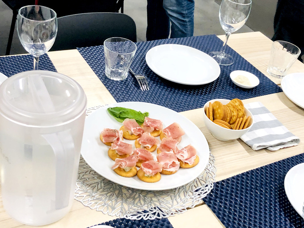 写真 2019-12-15 13 06 51