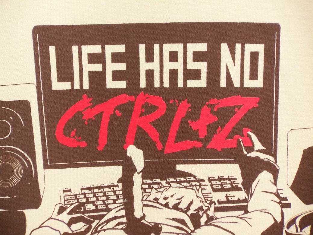 CTRL_beige02_forBASE