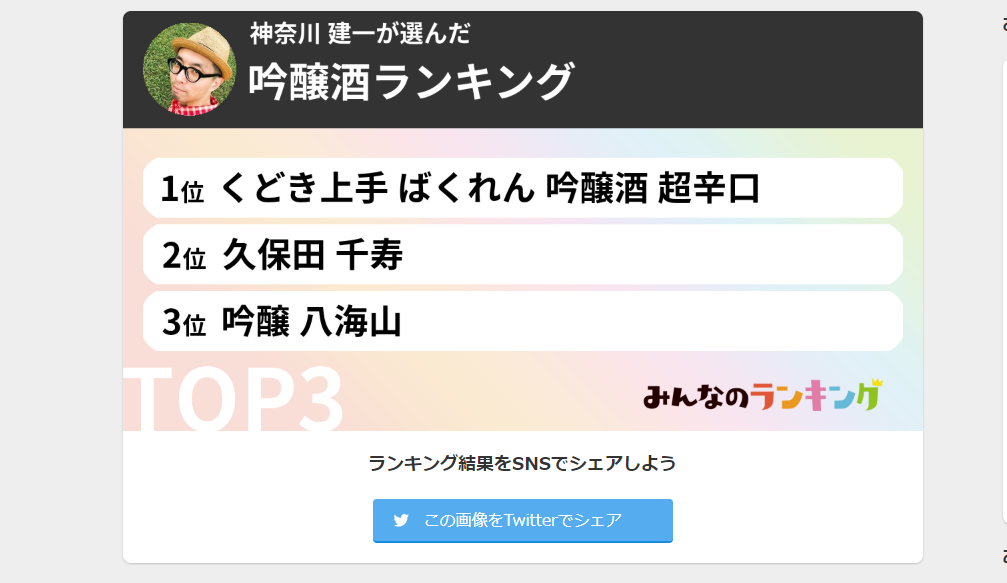 みんラン02