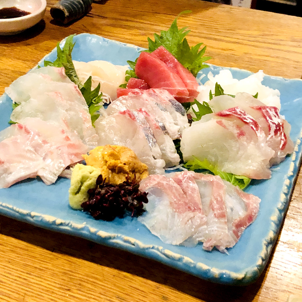 写真 2020-02-16 17 58 47 (1)