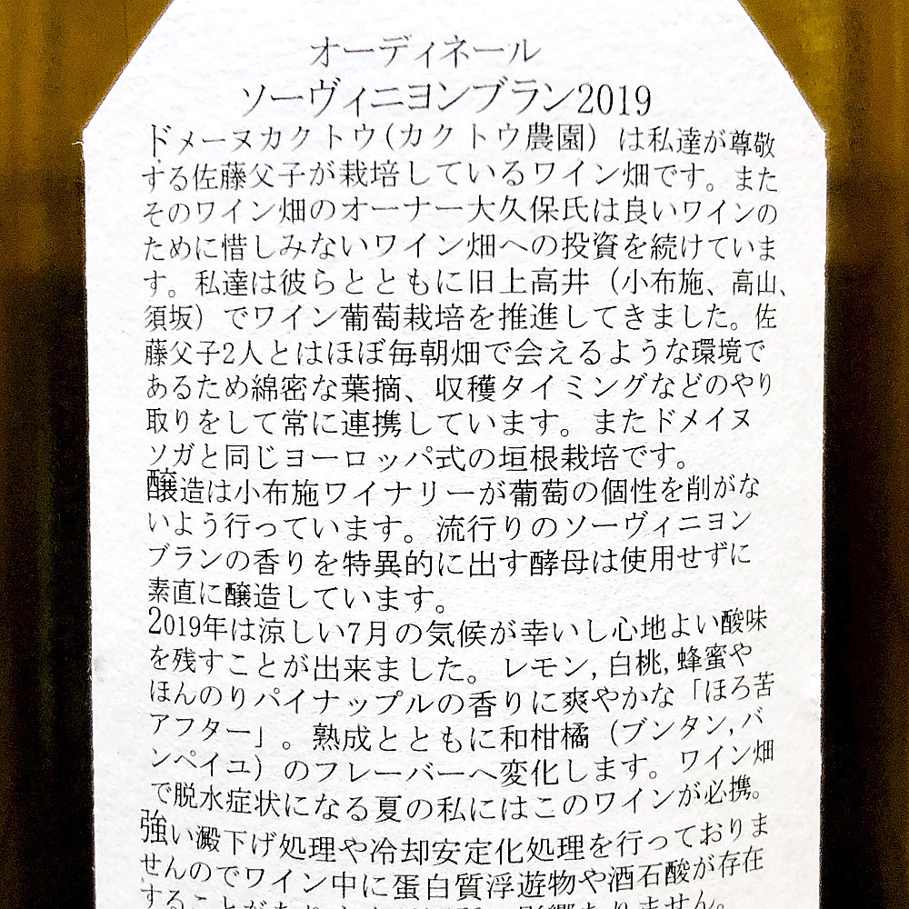 写真 2020-06-06 18 39 43