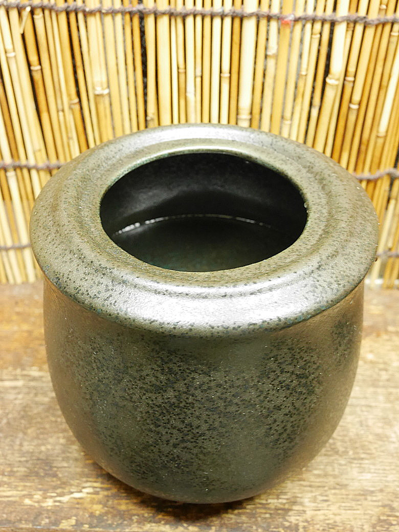 resizeP1090860