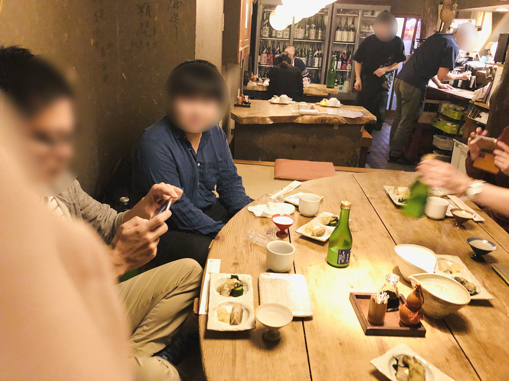 写真 2019-11-16 18 14 42