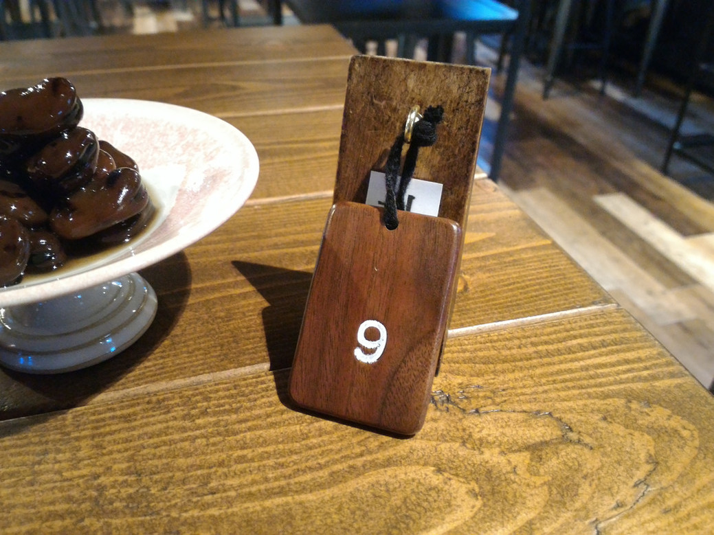 01s