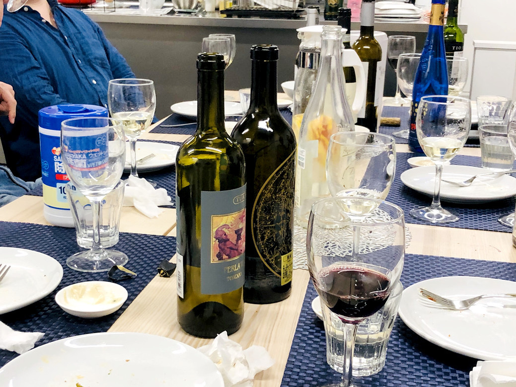 写真 2019-12-15 15 55 23