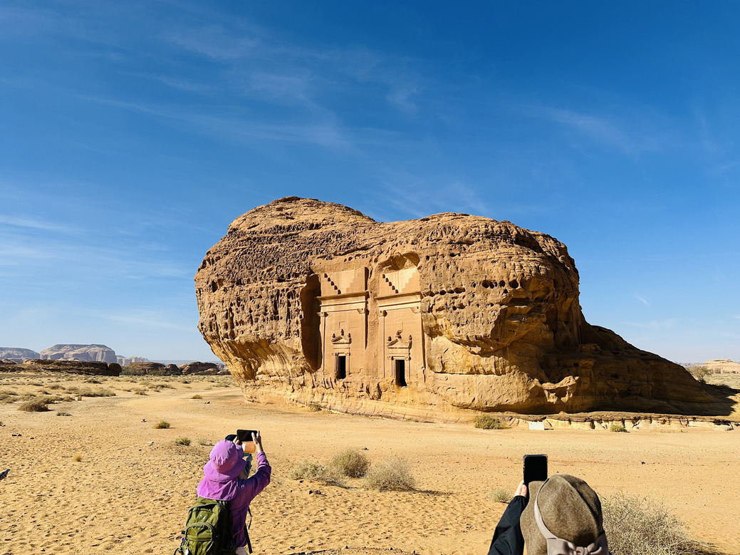 写真 2023-11-24 14 23 00