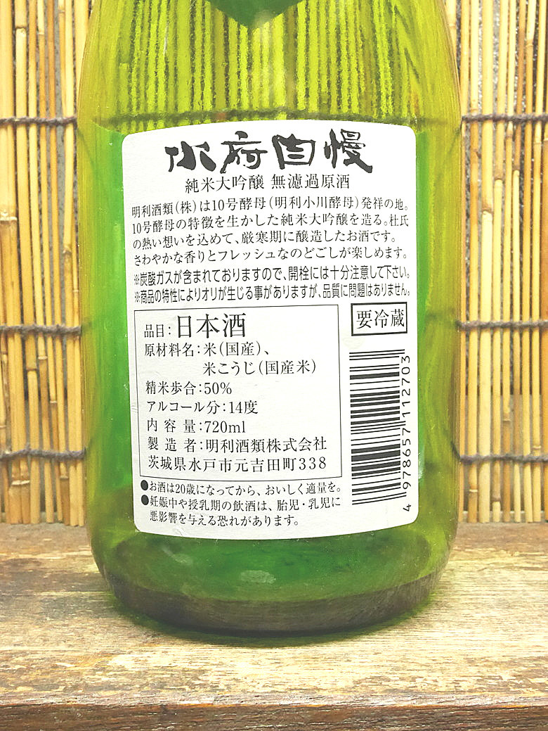 resizeP1120058