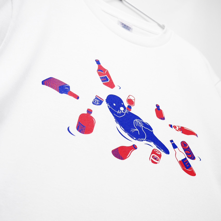 Osakeumi_white04_forBASE