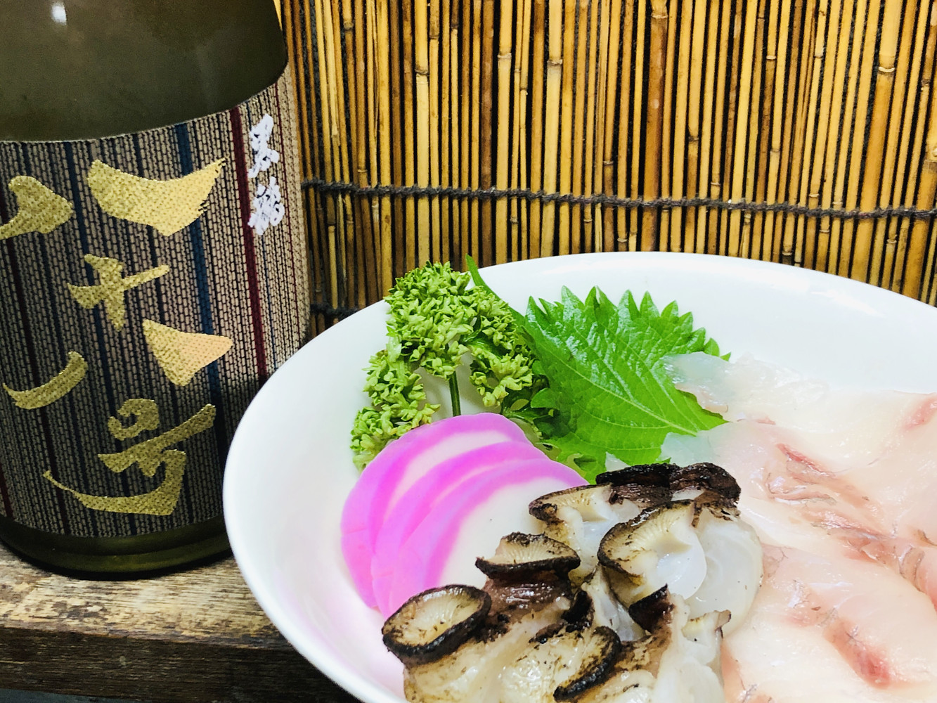 黒龍 八十八号｜代表銘柄 ｜ 加東市産山田錦と日本酒