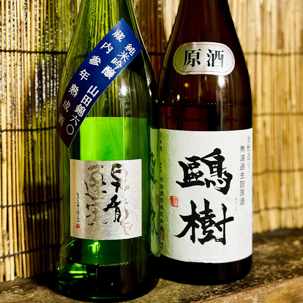 写真 2024-01-01 22 09 31
