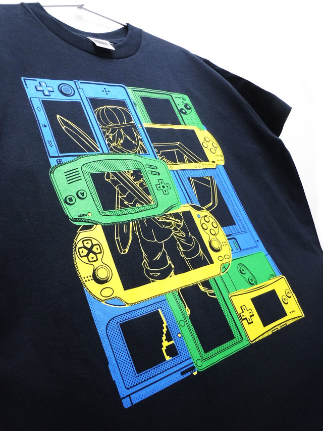 Fantasy_navy_04_forBASE