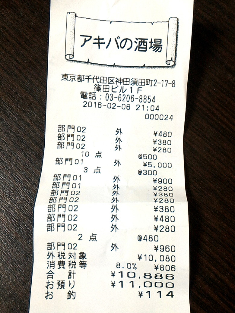 29